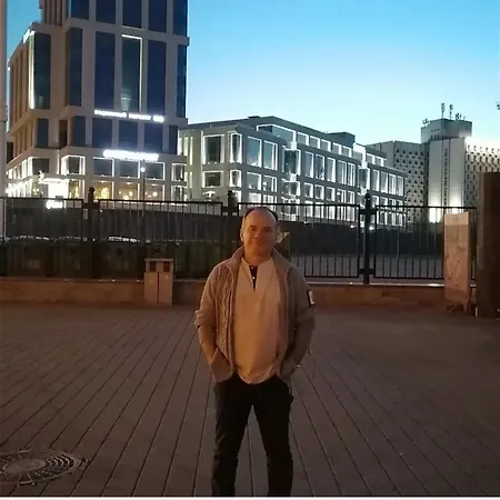 Lejlighed Appartamento Vada Vada